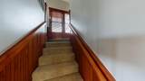 52 Highlands Drive - Photo 35