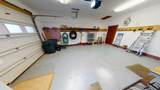 52 Highlands Drive - Photo 47