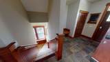 52 Highlands Drive - Photo 49