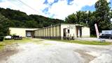616 1st Ave - Photo 1