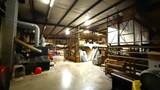 616 1st Ave - Photo 10