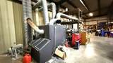 616 1st Ave - Photo 11