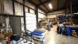 616 1st Ave - Photo 13