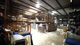 616 1st Ave - Photo 14