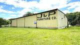 616 1st Ave - Photo 15