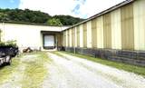 616 1st Ave - Photo 2