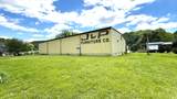 616 1st Ave - Photo 3