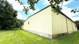 616 1st Ave - Photo 5