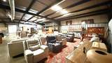 616 1st Ave - Photo 7