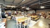 616 1st Ave - Photo 8