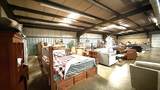 616 1st Ave - Photo 9