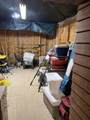 284 Lewis St - Photo 41