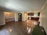 170 Mayapple Trl - Photo 11