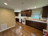170 Mayapple Trl - Photo 13