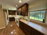 170 Mayapple Trl - Photo 14
