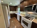 170 Mayapple Trl - Photo 16