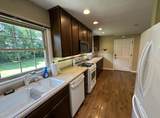 170 Mayapple Trl - Photo 17