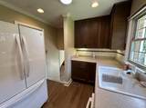 170 Mayapple Trl - Photo 18