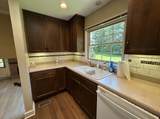 170 Mayapple Trl - Photo 19
