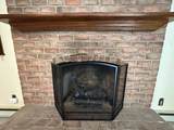 170 Mayapple Trl - Photo 21