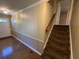 170 Mayapple Trl - Photo 28