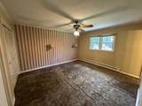 170 Mayapple Trl - Photo 32
