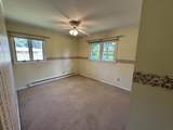 170 Mayapple Trl - Photo 38