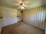 170 Mayapple Trl - Photo 40