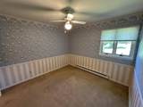 170 Mayapple Trl - Photo 41