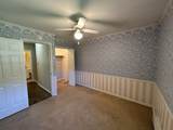 170 Mayapple Trl - Photo 42