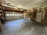 170 Mayapple Trl - Photo 44