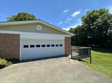 170 Mayapple Trl - Photo 49