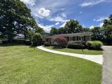 170 Mayapple Trl - Photo 5