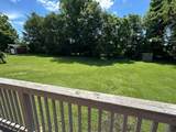 170 Mayapple Trl - Photo 51