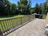 170 Mayapple Trl - Photo 52