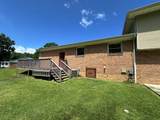 170 Mayapple Trl - Photo 53