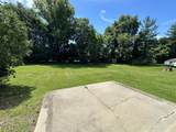 170 Mayapple Trl - Photo 55