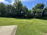 170 Mayapple Trl - Photo 56