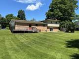 170 Mayapple Trl - Photo 57