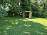 170 Mayapple Trl - Photo 58