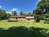 170 Mayapple Trl - Photo 59