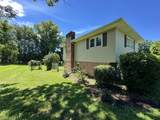 170 Mayapple Trl - Photo 60