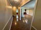 170 Mayapple Trl - Photo 9