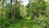 144+/- Ac Moncove Lake Road - Photo 10