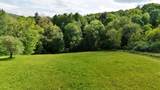 144+/- Ac Moncove Lake Road - Photo 11