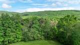 144+/- Ac Moncove Lake Road - Photo 12