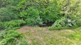 144+/- Ac Moncove Lake Road - Photo 14