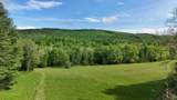 144+/- Ac Moncove Lake Road - Photo 15