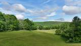 144+/- Ac Moncove Lake Road - Photo 17