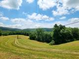 144+/- Ac Moncove Lake Road - Photo 21